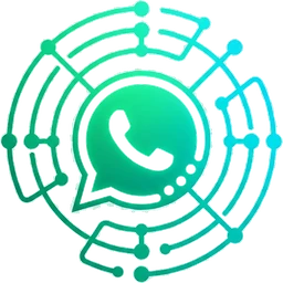 WapAPI Gateway Logo